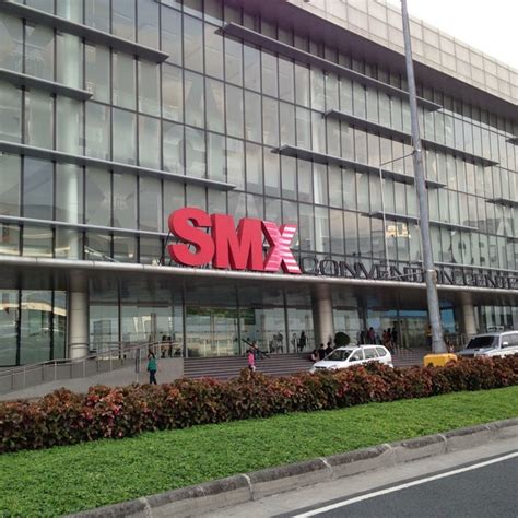 hotels near barangay 76|Top Hotels Closest to SMX Convention Center in Barangay 76 .